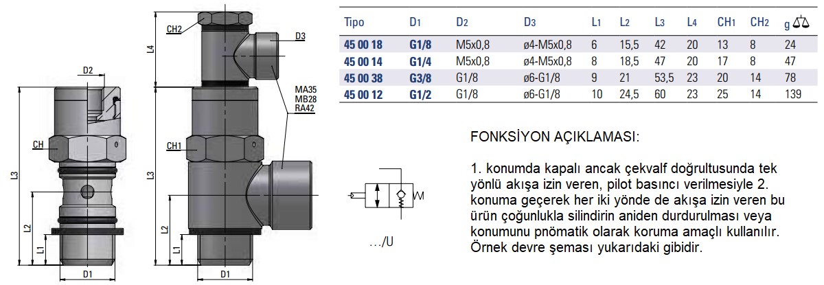 C.Matic - MV45 U Dimension.jpg (120 KB)